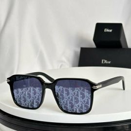 Picture of Dior Sunglasses _SKUfw56739242fw